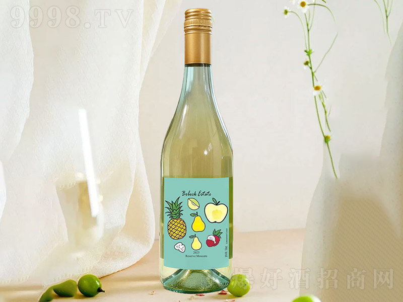 ��ؐ�˹��ZĪ˹����������Ѿơ�750ml��