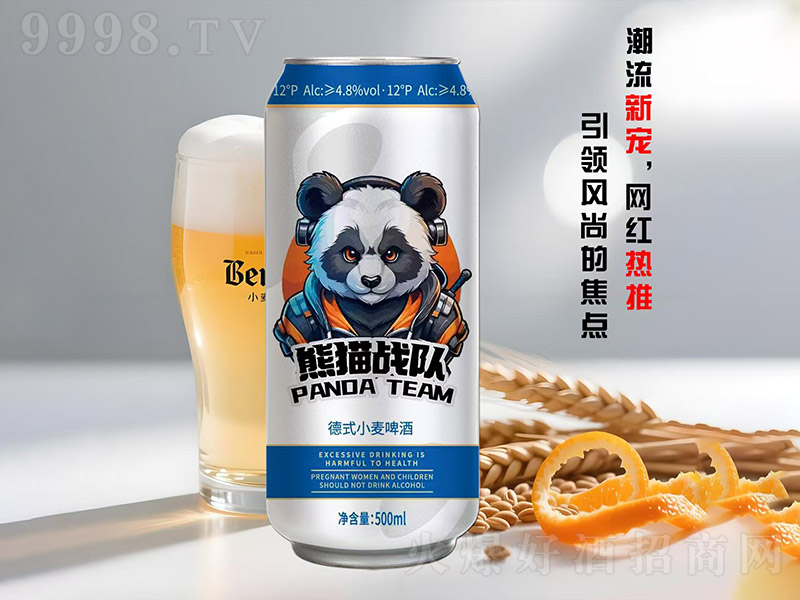 ��؈��(zh��n)�(du��)��ʽС��ơ�ơ�12�� 500ml��