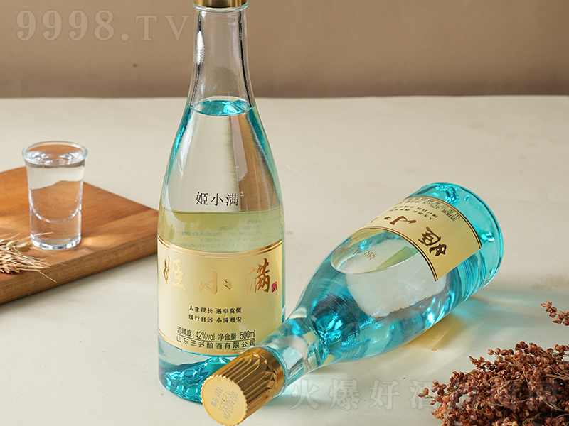 ��С�M�ơ�42�� 500ml��-�׾����Ϣ