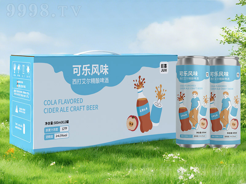 ��ϲ�ɘ��L(f��ng)ζ���򰬠����ơ�ơ�12��P 500ml��