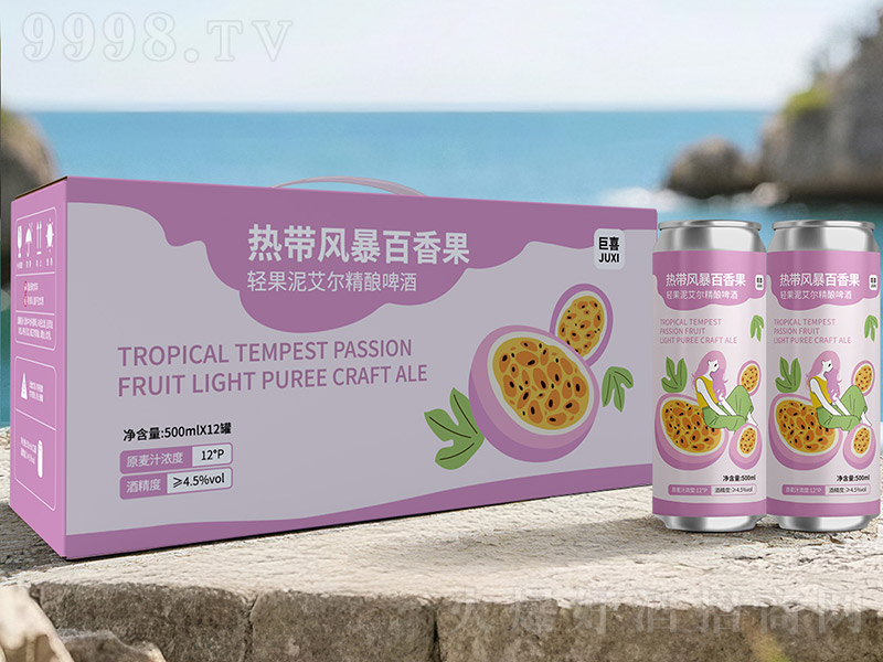 ��ϲ�Ꭷ�L(f��ng)��������p���బ�����ơ�ơ�12�� 500ml��