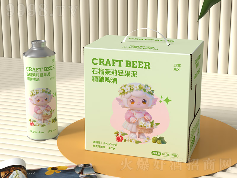 ��ϲʯ�������p���ྫ�ơ�ƾơ�12�� 1L��