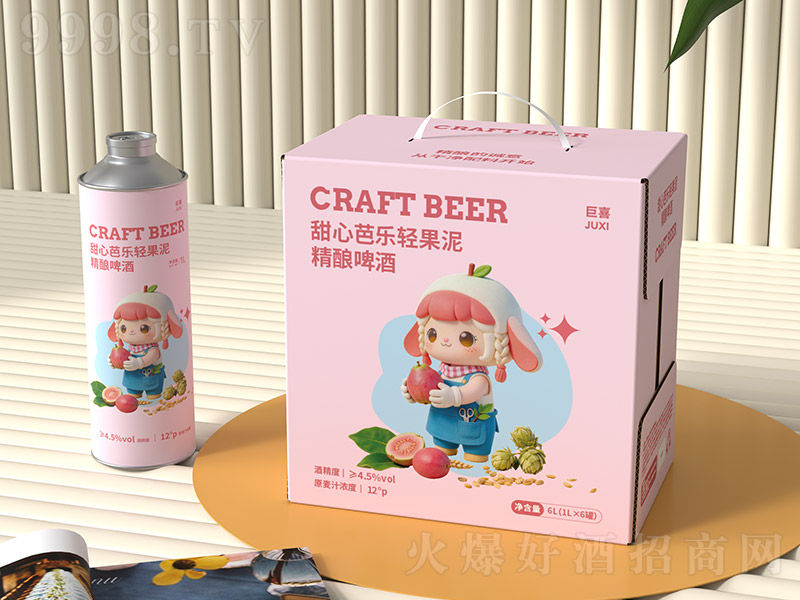 ��ϲ���İŘ��p���ྫ�ơ�ơ�12�� 1L��