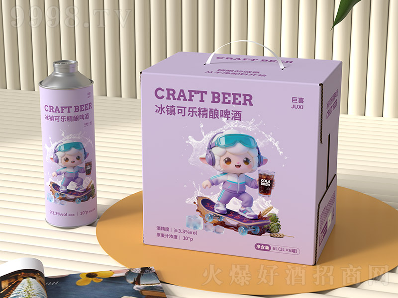 ��ϲ���(zh��n)�ɘ����ơ�ơ�10�� 1L��