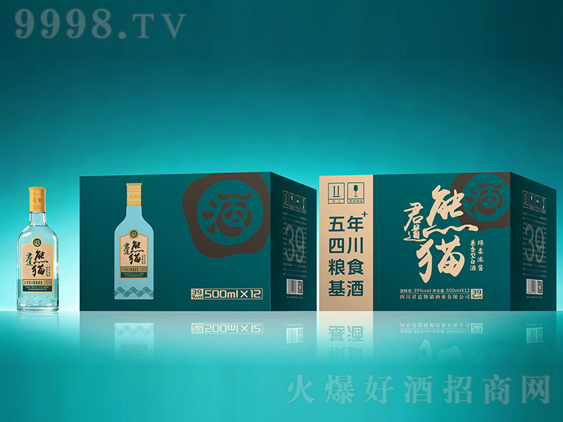 ������؈�� ���u����׾ơ�39�� 500ml��-�׾�������Ϣ