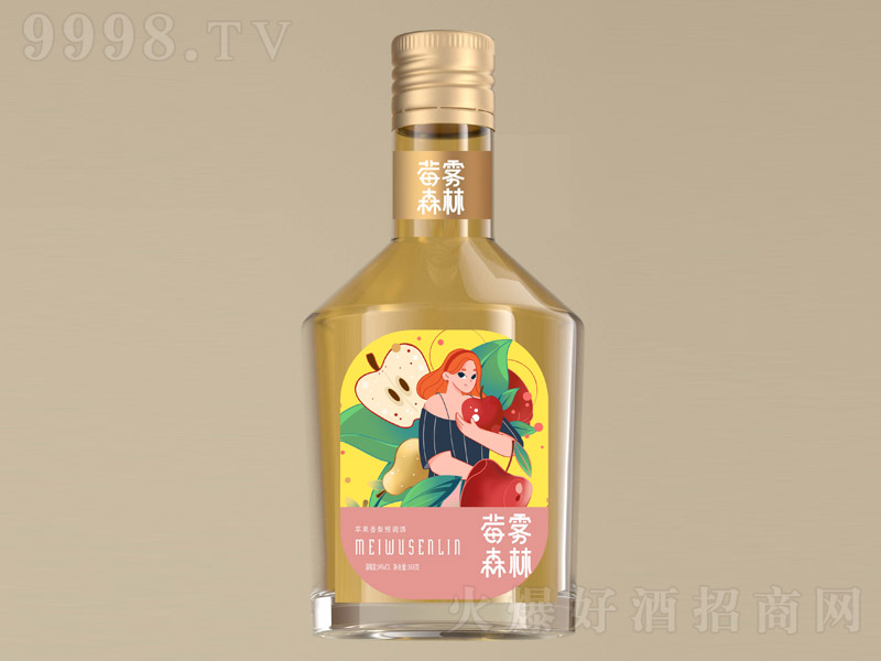 ݮ�Fɭ���O�������A(y��)�{(di��o)�ơ�14�� 168ml��