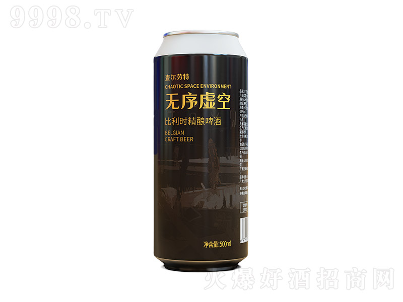 �頖����?z��)o��̓�ձ����r(sh��)���ơ�ơ�500ml 11��P��-ơ��������Ϣ