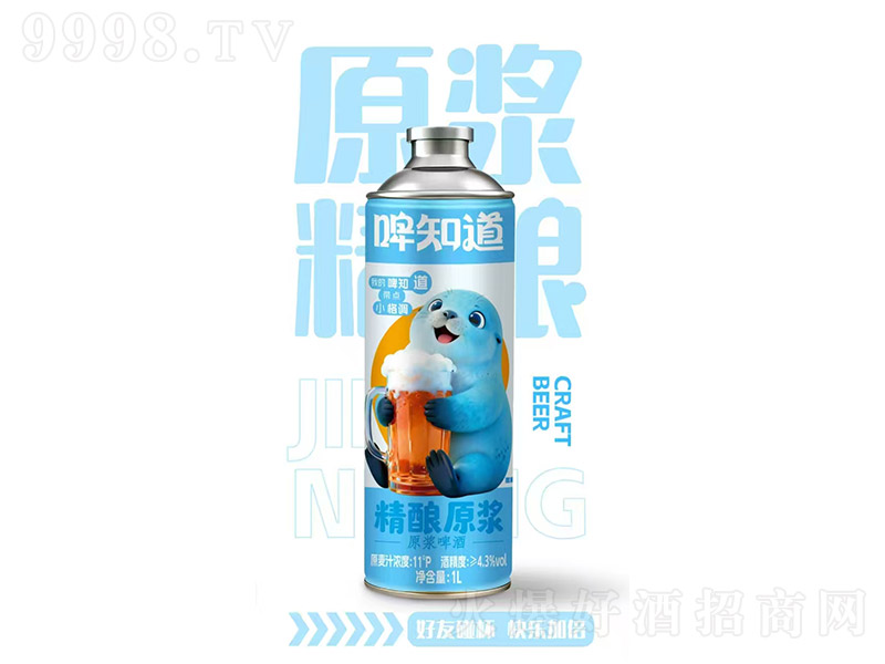 ơ֪�����ԭ�{ơ�ơ�11�� 1L��