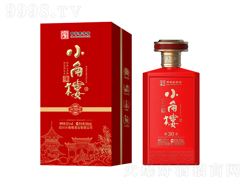 С�ǘǾƴ���30�t �����͡�52�� 500ml��