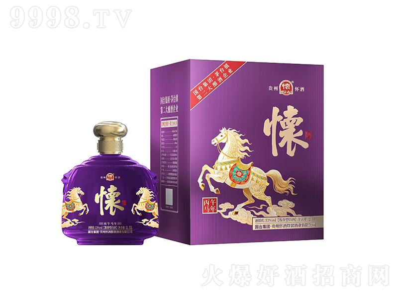 �F�ݑѾƱ����R�� �u���͡�53�� 2.5L��-�׾����Ϣ