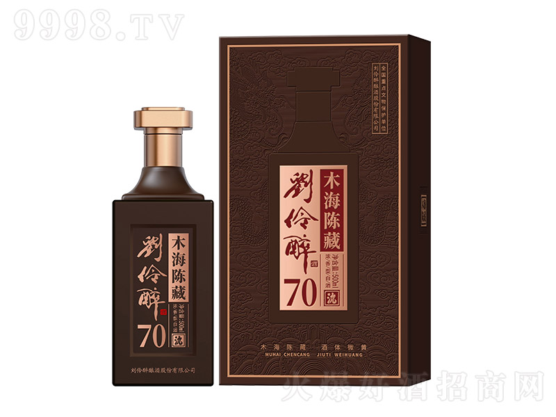 ������ľ��ꐲؾ�70�����Ͱ׾ơ�38�� 42�� 52�� 500ml��-�׾�������Ϣ