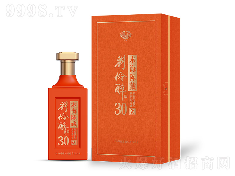 ������ľ��ꐲؾ�30�����Ͱ׾ơ�38�� 42�� 52�� 500ml��-�׾�������Ϣ