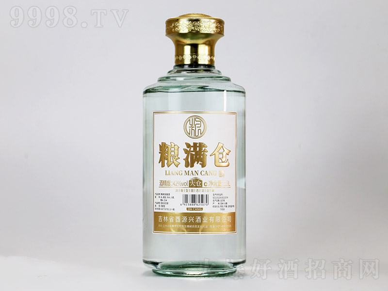 �Z�M�}(c��ng)�ƴ�}(c��ng) �����͡�42�� 2.5L��