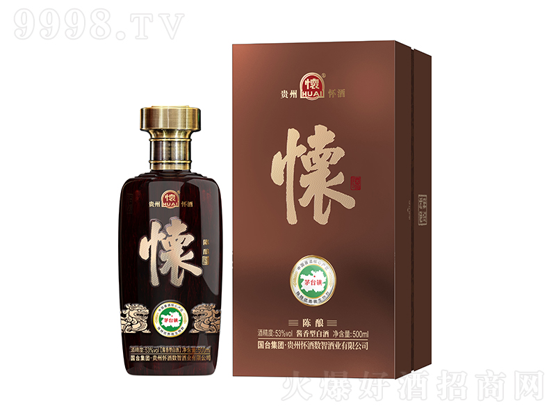 �F�ݑѾ��� �u���͡�53�� 500ml��-�׾�������Ϣ