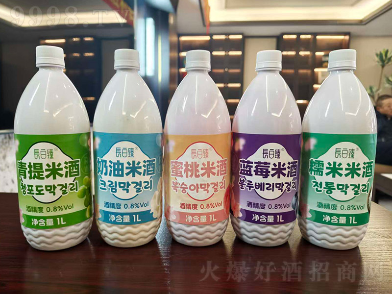 �L(zh��ng)�����׾ơ�0.8�� 1L��