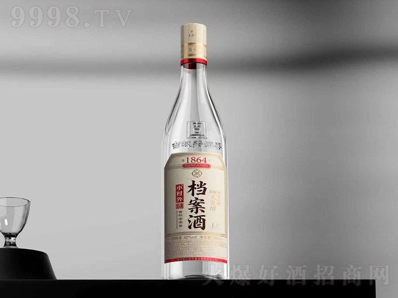 С����n����1̖�Ǝ� �����͡�42�� 500ml��