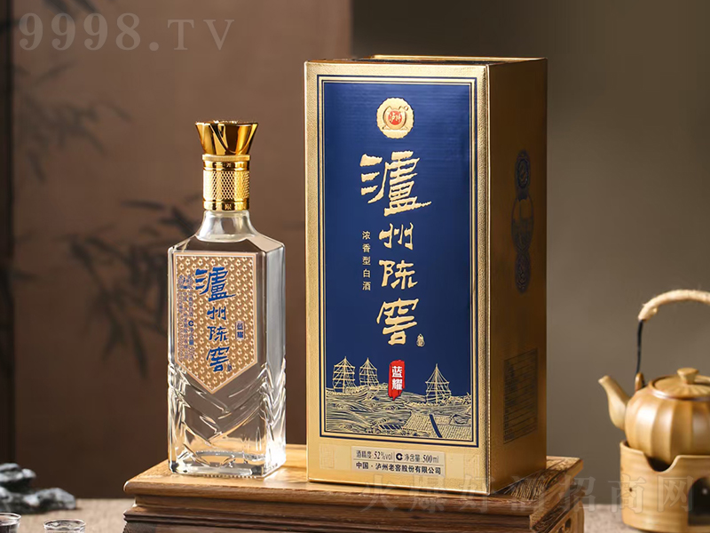 �o��ꐽѾ��{(l��n)ҫ �����͡�52�� 500ml��