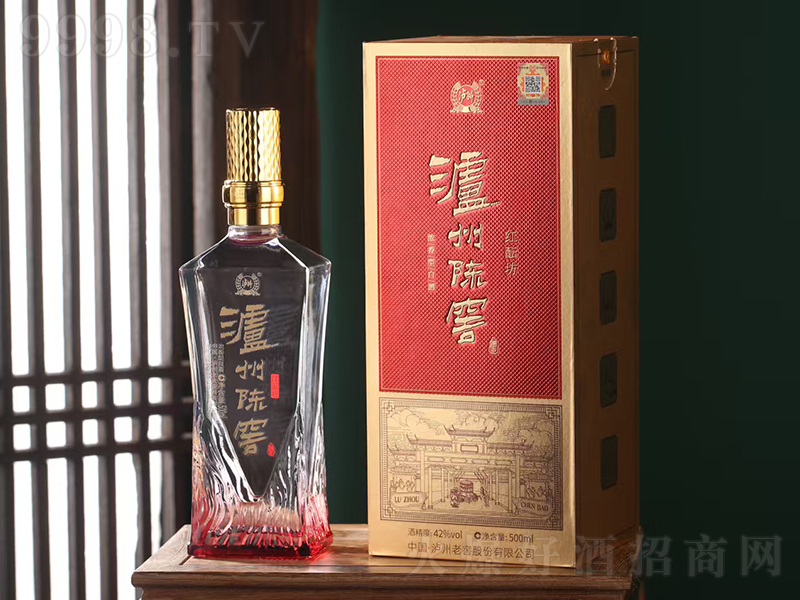 �o��ꐽѾƼt�j�� �����͡�42�� 500ml��