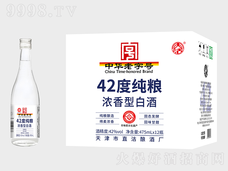 ֱ��42�ȼ��Z�� �����͡�42�� 475ml��