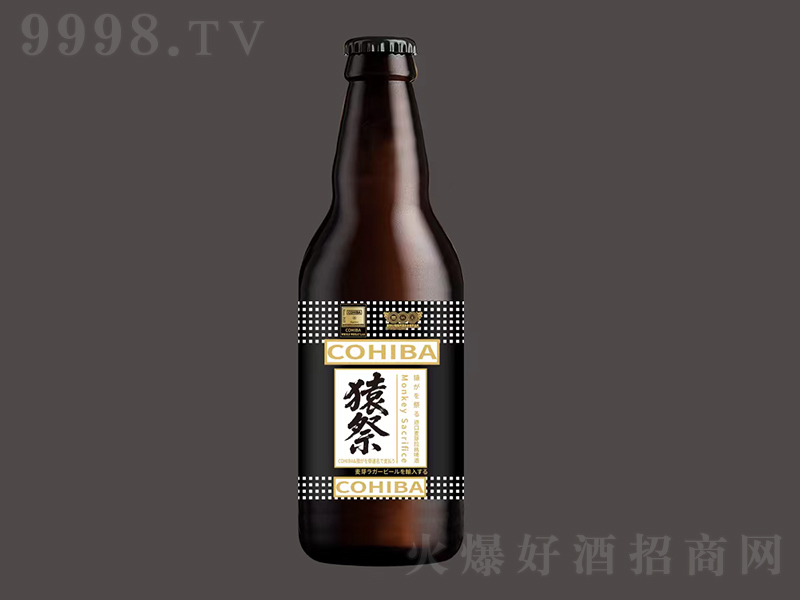 COHIBA��ϣ��&Գ��(li��n)�����M(j��n)����ѿ����ơ��