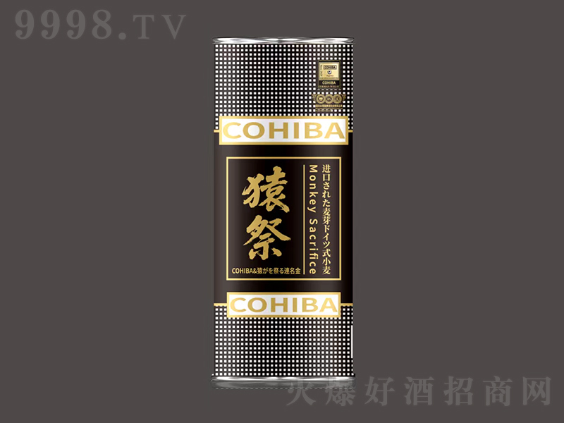 COHIBA��ϣ��&Գ��(li��n)�����ʽС�����ơ��