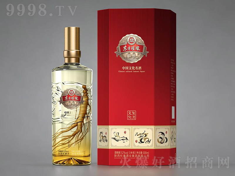 ��ˮ�ſ��|���貾���Ф�Ļ���52�� 500ml��-�B(y��ng)����������Ϣ