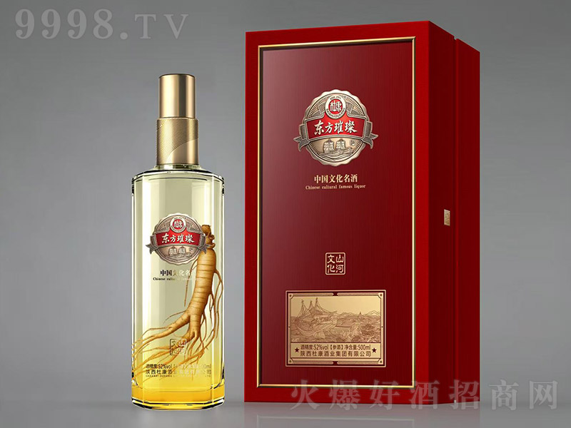 ��ˮ�ſ��|���貾�ɽ���Ļ���52�� 500ml��