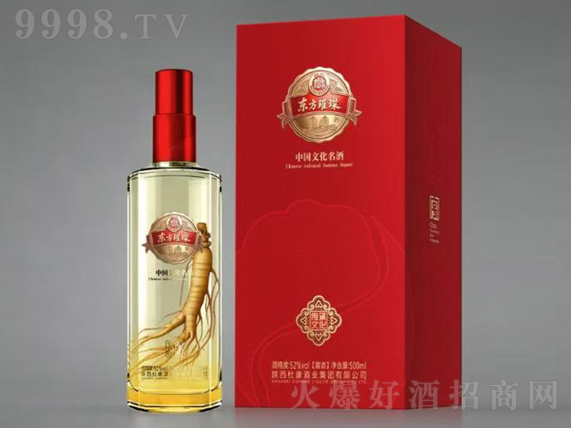 ��ˮ�ſ��|���貾Ƃ����Ļ���52�� 500ml��-�B(y��ng)����������Ϣ