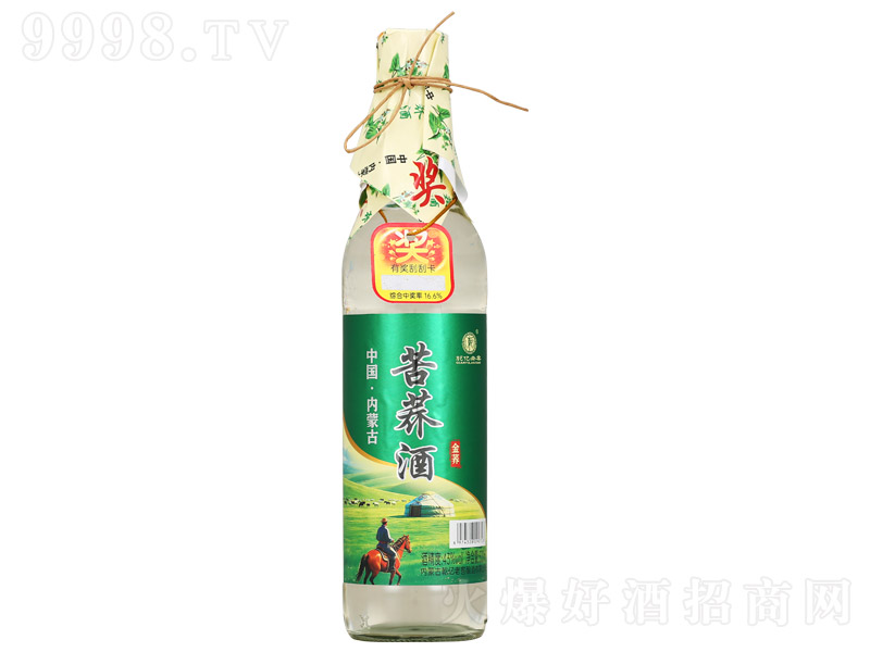 Ǭ�|�Ͻѿ��w�ƽ��w��43�� 500ml��