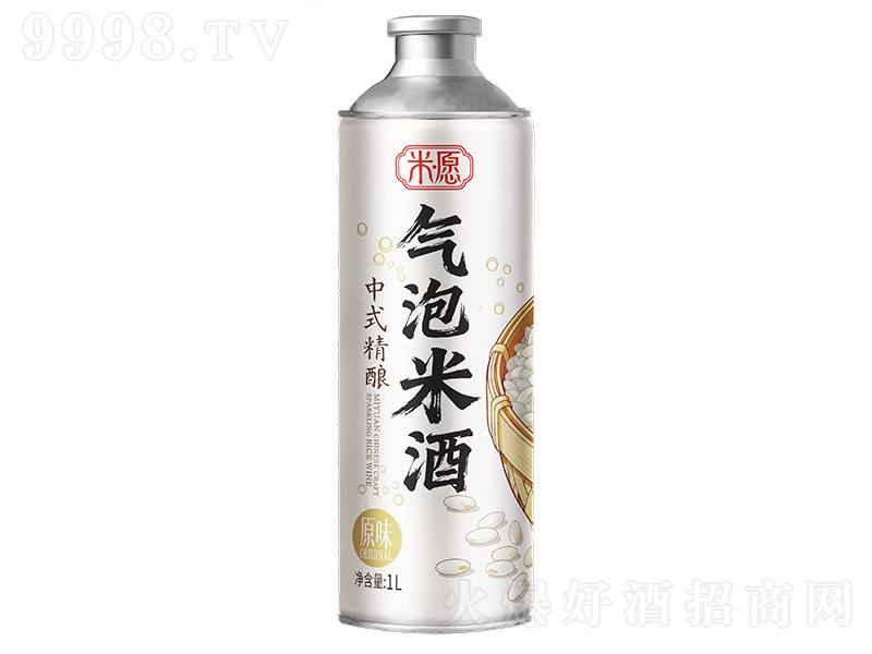 ������ʽ��ᄚ����׾ơ�3�� 1L��