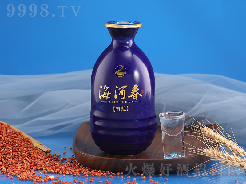 ���Ӵ��� ��������͡�42�� 450ml��