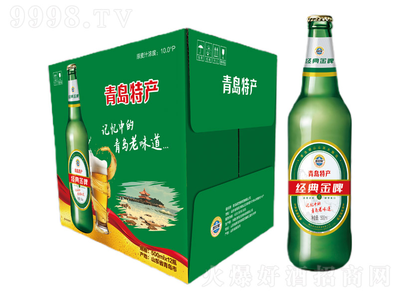 ����Ȫ��(j��ng)���ơ��500ml��