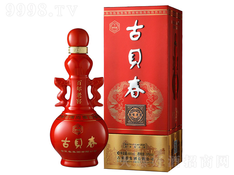 ��ؐ���� �����͡�39�� 600ml��-�׾�������Ϣ