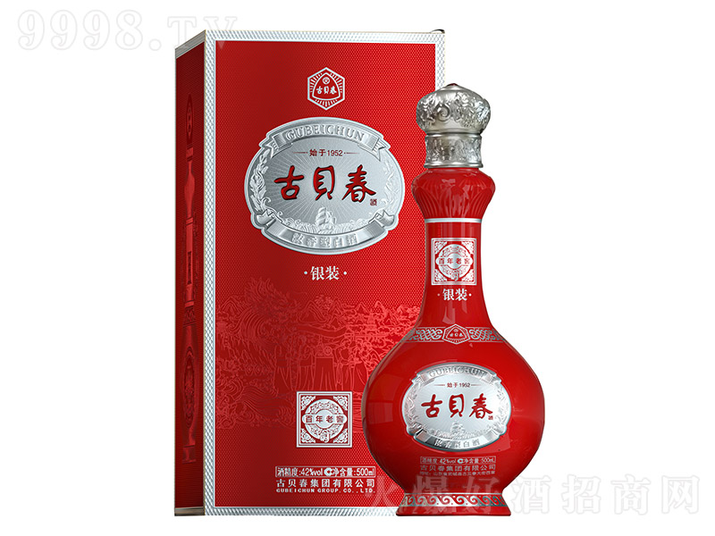 ��ؐ�����y�b �����͡�42�� 500ml��-�׾�������Ϣ