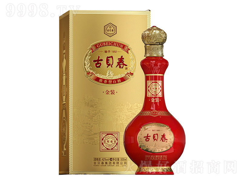 ��ؐ���ƽ��b �����͡�42�� 500ml��-�׾����Ϣ