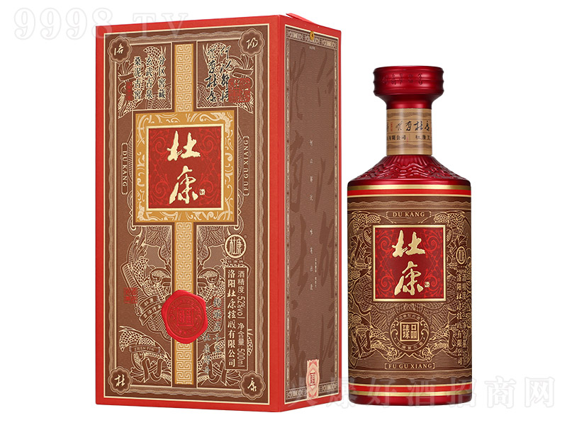 �ſ��Ə�(f��)������Ʒ �����͡�52�� 500ml��