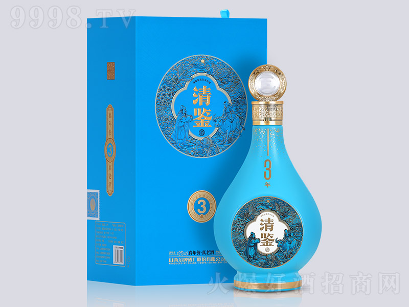 ���b��3 �����͡�42�� 500ml��