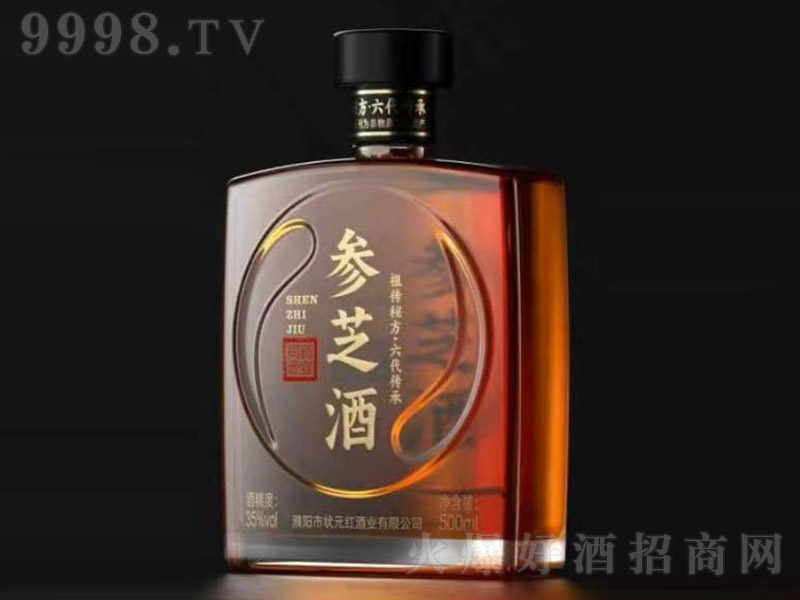 �B(y��ng)��(d��ng)����֥�ơ�35�� 500ml��