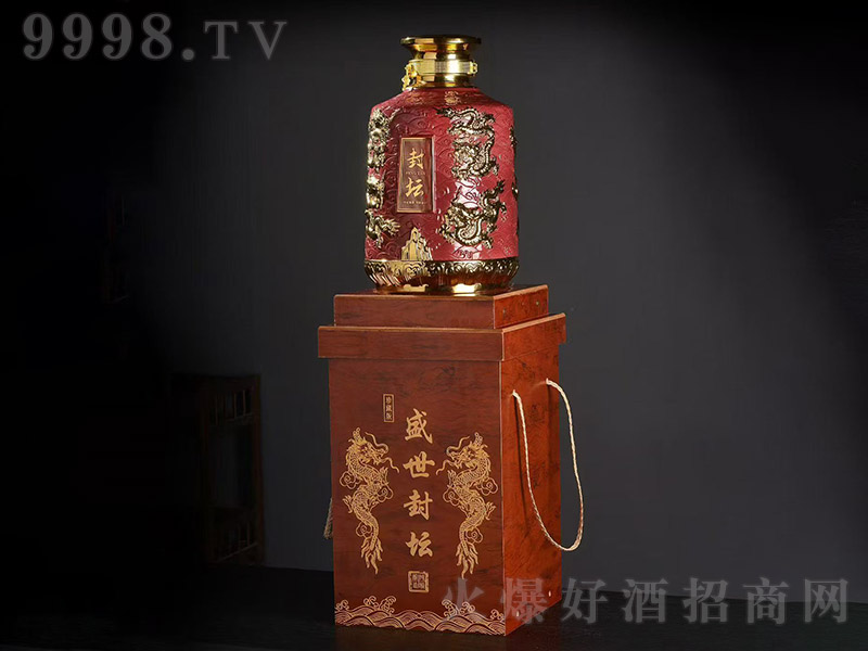 ���ƾơ�ʢ���≯��ذ�