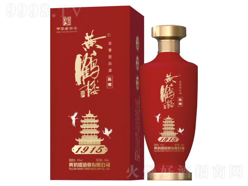 �S�Q�Ǿ���1915 �����͡�42�� 500ml��