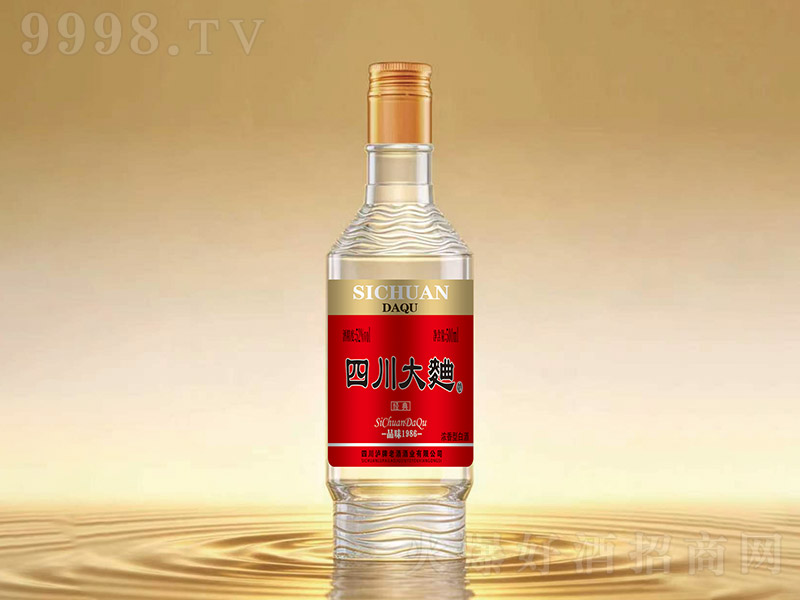 �Ĵ������� �����͡�52�� 500ml��