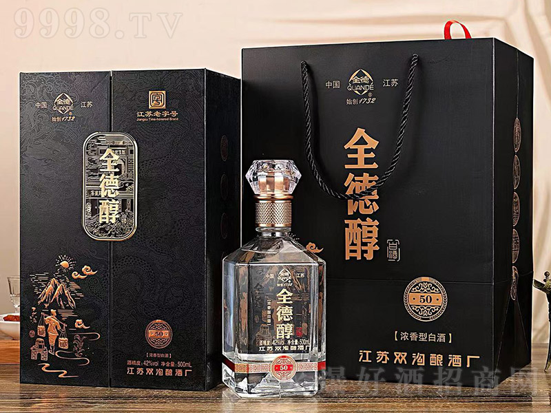 ȫ�´���50 �����͡�42�� 500ml��-�׾�������Ϣ