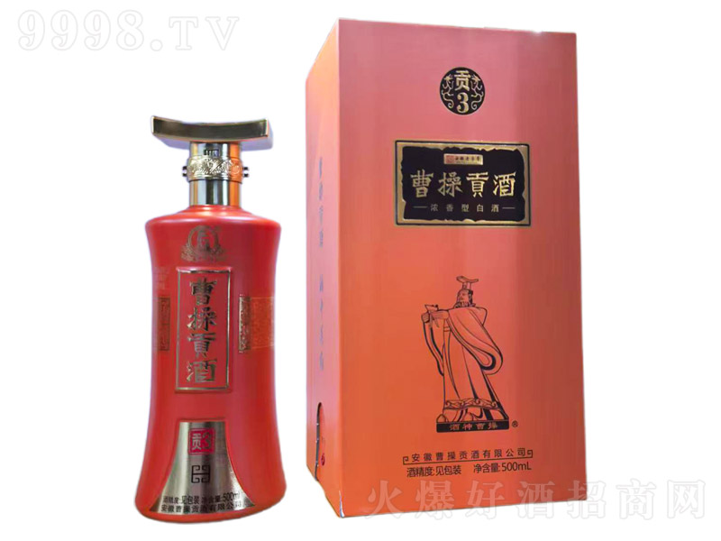 �ܲ�ؕ��ؕ3 �����͡�500ml��-�׾����Ϣ