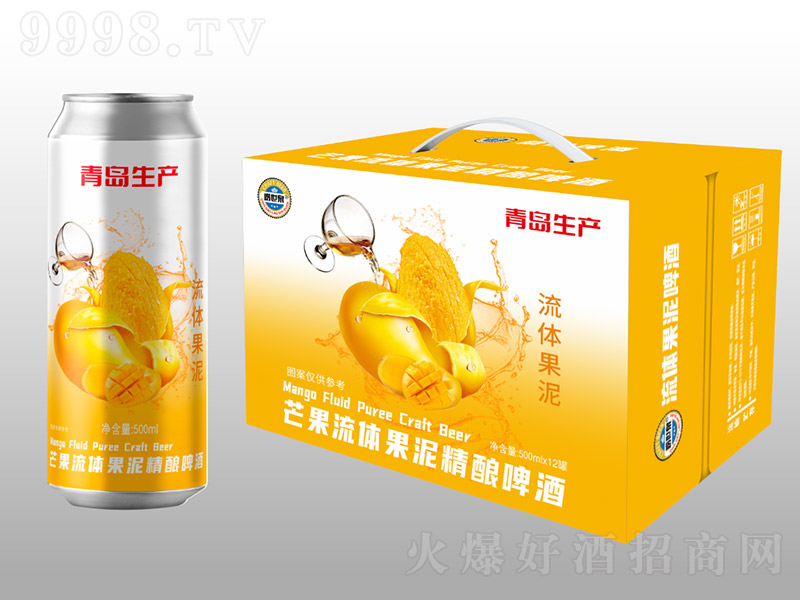 ����Ȫâ�����w���ྫ�ơ�ơ�500ml��-ơ��������Ϣ