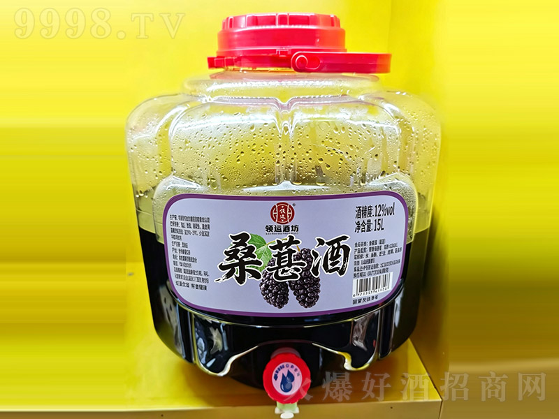 �I(l��ng)�\(y��n)�Ʒ�ɣ�ؾơ�12�� 15L��