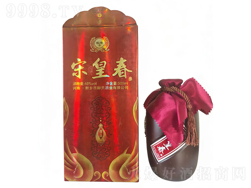 �λʴ�����Ʒ �����͡�46�� 500ml��