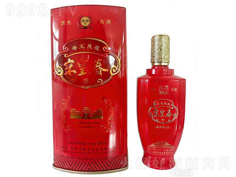 �λʴ��� �����͡�46�� 500ml��