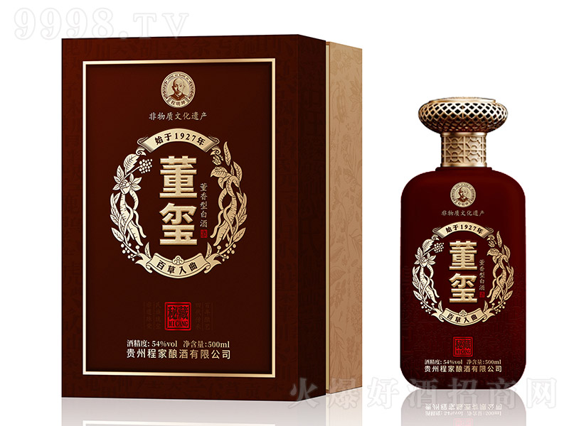 ���t���ز� �����͡�54�� 500ml��