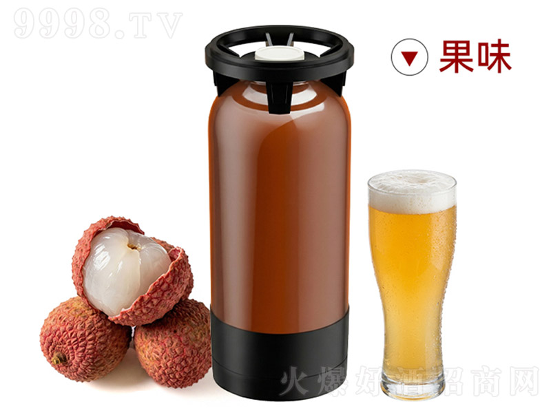 �ٴ󎟺��}��֦��ζơ�ơ�8�� 20L��