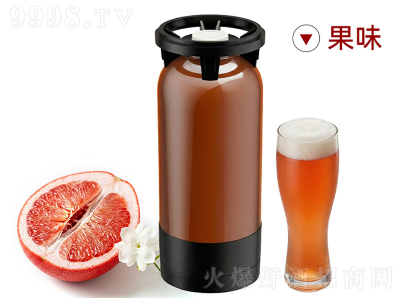 �ٴ󎟻�����Ҽt�������ζơ�ơ�10�� 20L��